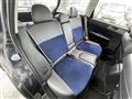 2011 Subaru Forester