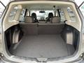 2011 Subaru Forester