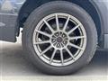 2011 Subaru Forester