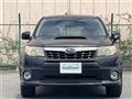 2011 Subaru Forester