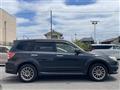 2011 Subaru Forester
