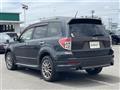 2011 Subaru Forester