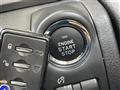 2011 Subaru Forester
