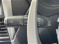 2011 Subaru Forester