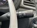 2011 Subaru Forester