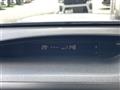 2011 Subaru Forester