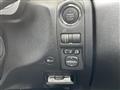 2011 Subaru Forester