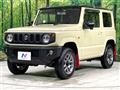 2024 Suzuki Jimny