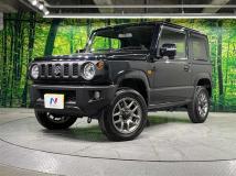 2024 Suzuki Jimny