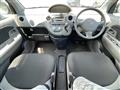 2005 Toyota Sienta