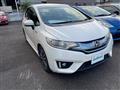 2014 Honda Fit Hybrid