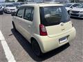 2007 Daihatsu Esse