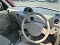 2007 Daihatsu Esse