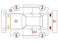 2007 Daihatsu Esse