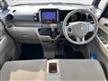 2012 Honda N BOX