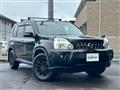2009 Nissan X-Trail