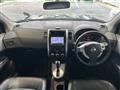 2009 Nissan X-Trail