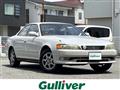 1995 Toyota Mark II
