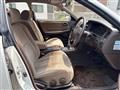 1995 Toyota Mark II