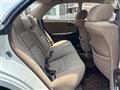 1995 Toyota Mark II