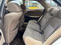 1995 Toyota Mark II