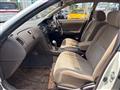 1995 Toyota Mark II