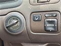 1995 Toyota Mark II