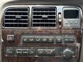 1995 Toyota Mark II