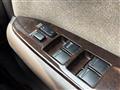 1995 Toyota Mark II