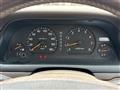 1995 Toyota Mark II