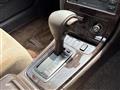 1995 Toyota Mark II