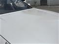 1995 Toyota Mark II