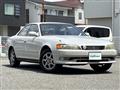 1995 Toyota Mark II