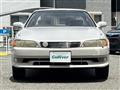 1995 Toyota Mark II