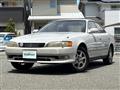 1995 Toyota Mark II