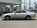 1995 Toyota Mark II