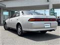 1995 Toyota Mark II