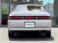 1995 Toyota Mark II