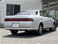 1995 Toyota Mark II