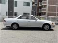 1995 Toyota Mark II