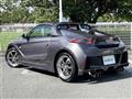 2016 Honda S660