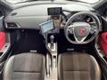 2016 Honda S660