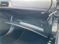 2016 Honda S660
