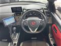 2016 Honda S660