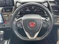 2016 Honda S660