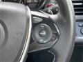 2016 Honda S660