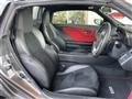 2016 Honda S660