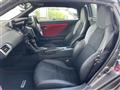 2016 Honda S660