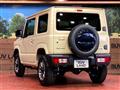 2026 Suzuki Jimny