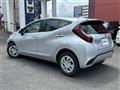 2021 Toyota AQUA